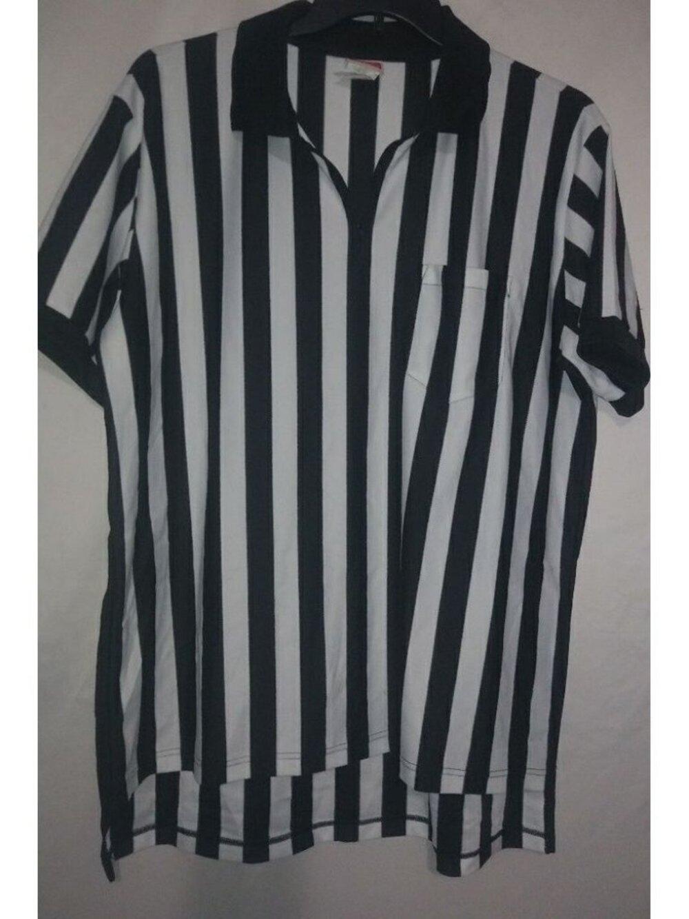 Rawlings XL Referee Shirt